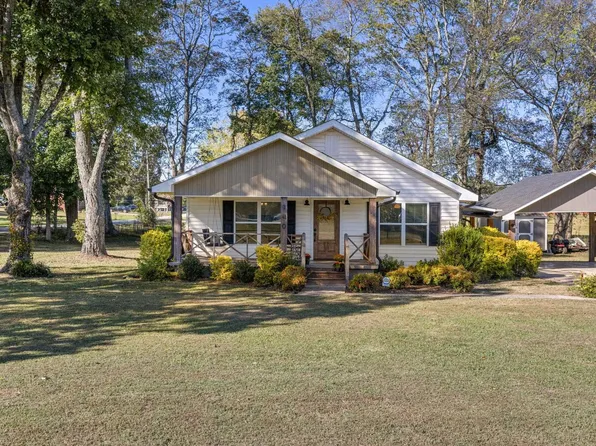 140 Taylor Kizer St, Lexington, AL 35648