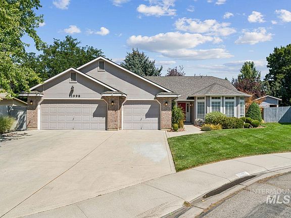 2nd image of 11998 W Alliance Ct