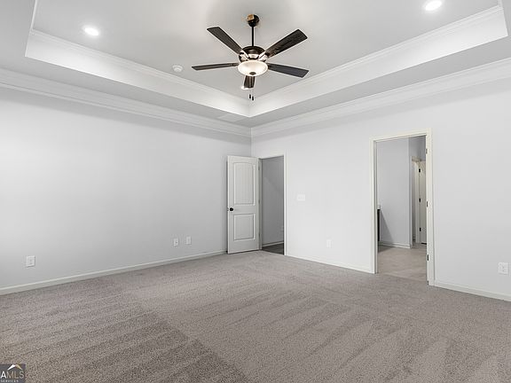 6th image of this home