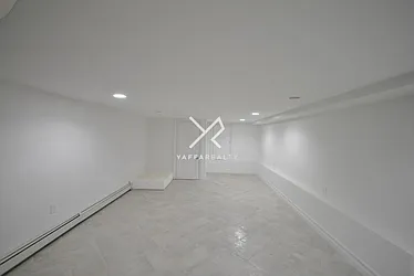 Rented by Yaffa Realty LLC