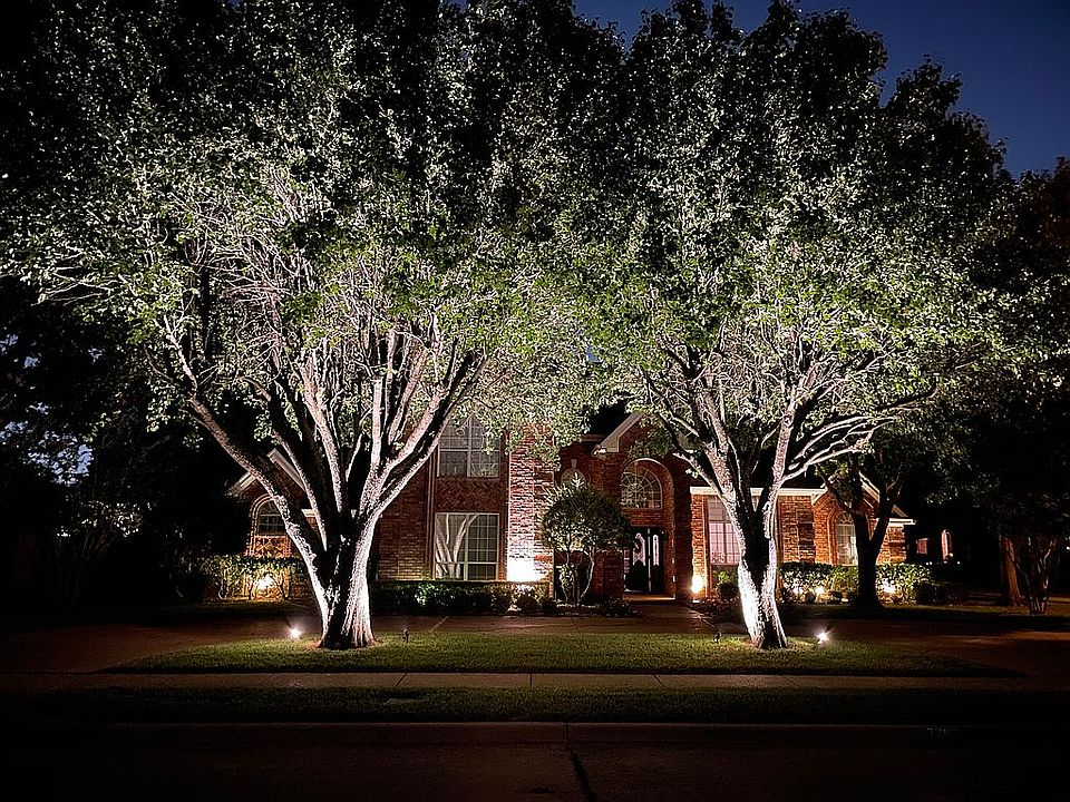 1st image of 7203 Belle Meade Dr
