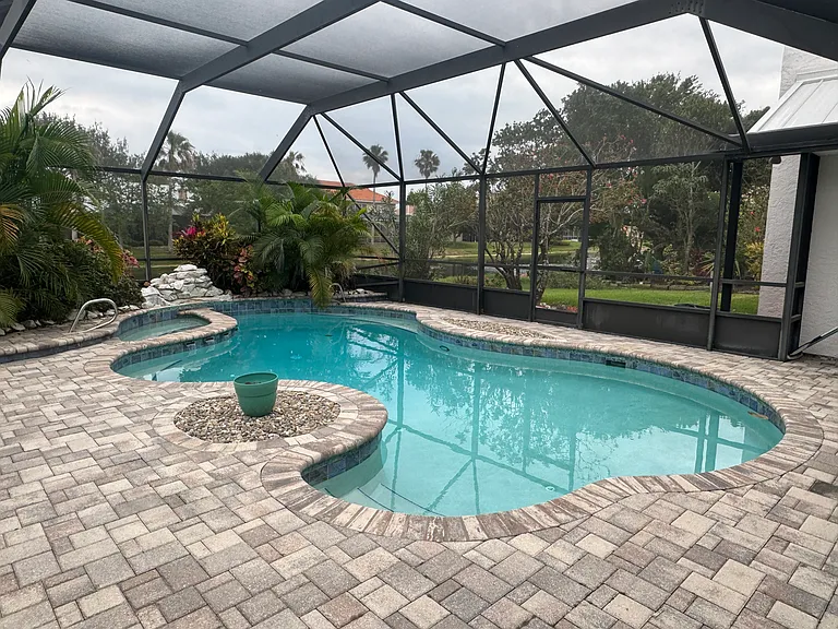 317 Lanternback Island Dr — Photo 24