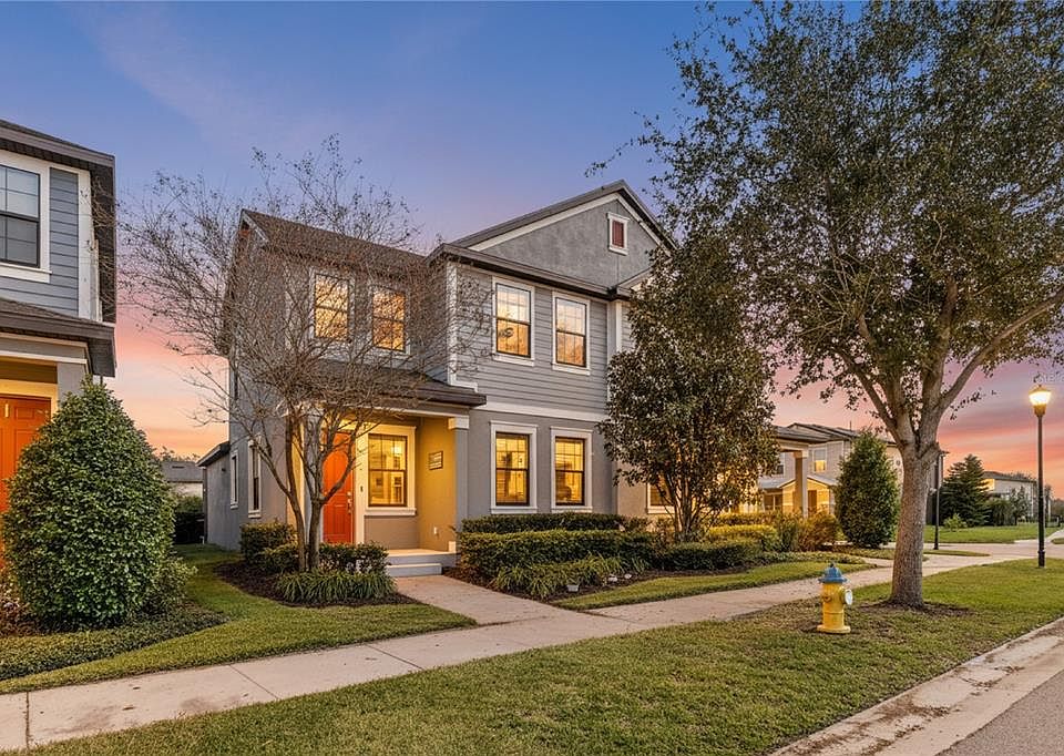 1st image of 5714 COLONY GLEN ROAD