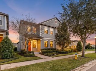 5714 Colony Glen Rd, Lithia, FL 33547