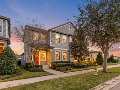 5714 COLONY GLEN ROAD, Lithia, FL, 33547