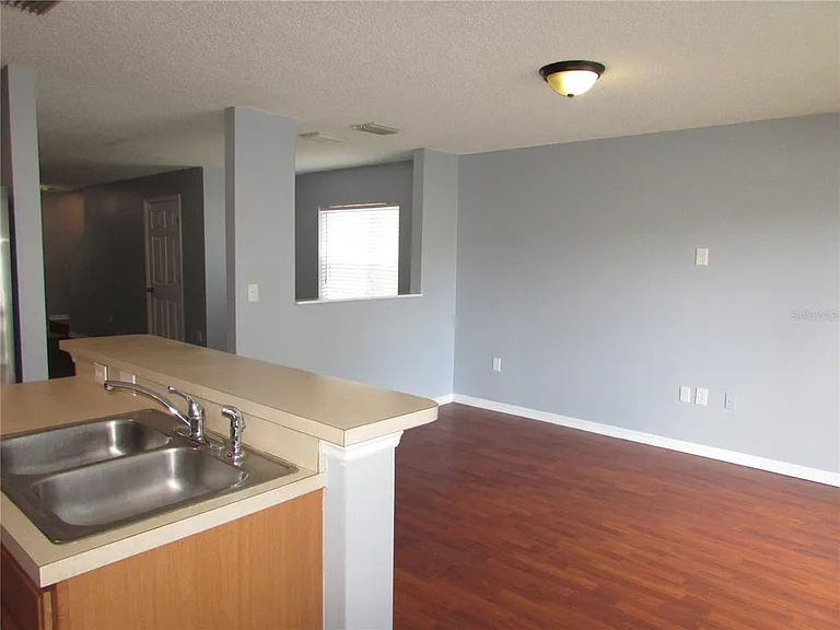 8532 Edgewater Place Blvd — Photo 12