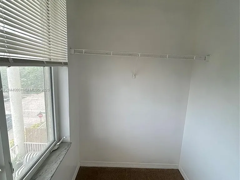 1155 Main St #301 — Photo 9