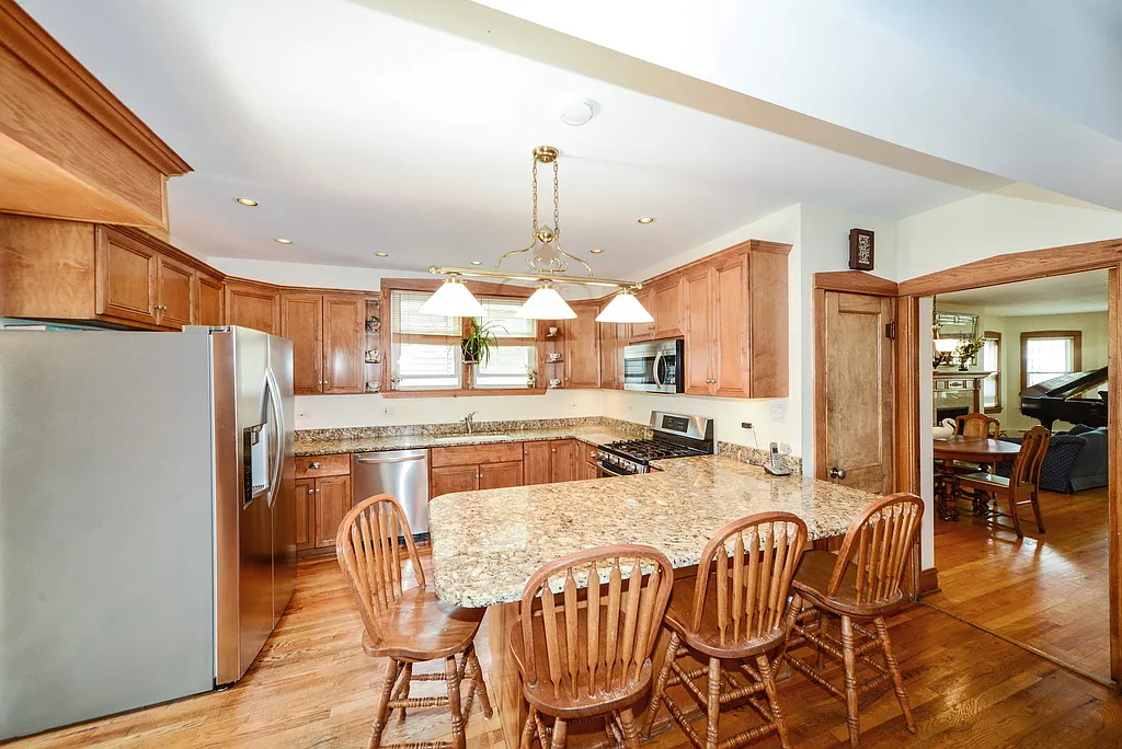 Property photo 4