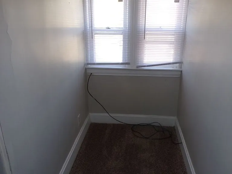 505 N Main St — Photo 12