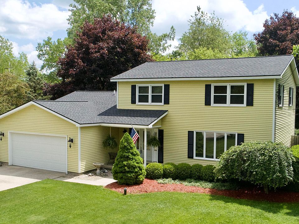 1st image of 4656 Braeburn St SE