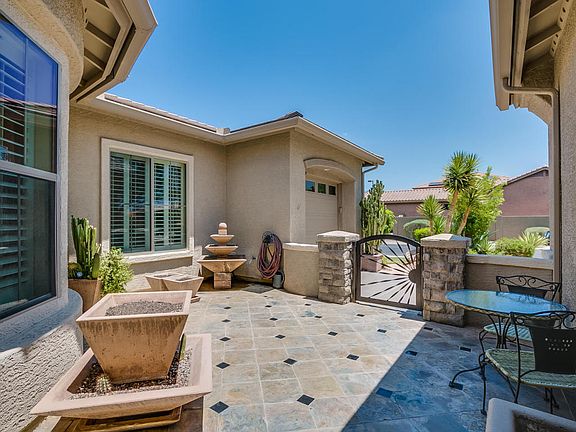 3rd image of 39636 N Shadow Creek Way