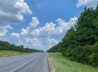 0 Us Highway 59, Corrigan, TX 75939