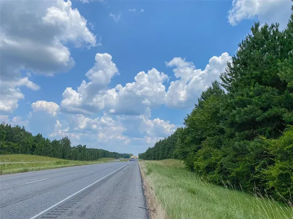 0 Us Highway 59, Corrigan, TX 75939