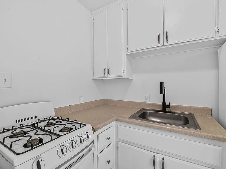 904 Atlantic Ave — Photo 23