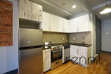 Rented by Rennit Inc.