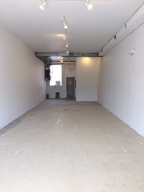 2nd image of 415 4th St