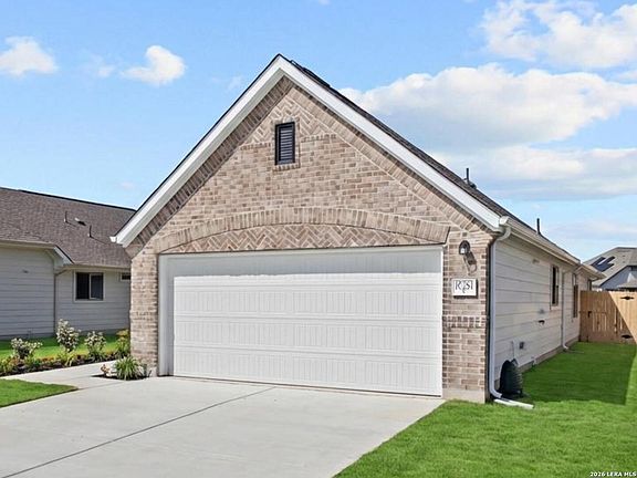 3rd image of 10281 Bartenheim Dr