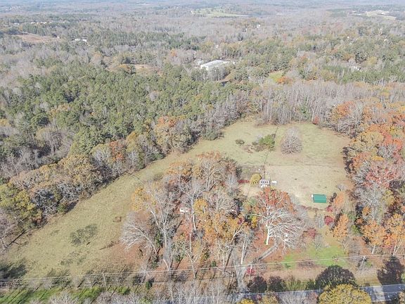 2nd image of 291 Tyus Carrollton Rd