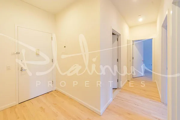 Rented by Platinum Properties | media 33