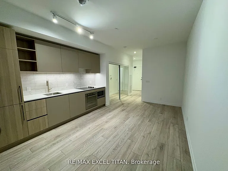 55 Mercer St #Penthouse 03 — Photo 8