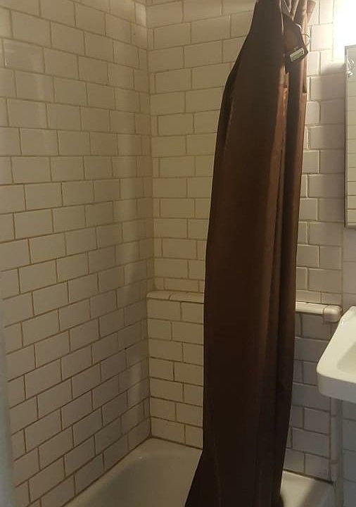 1st image of 871 Park Ave