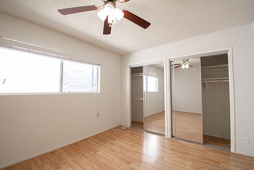 5th image of 45 Rose Ave APT 22