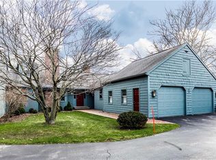 14 Artisan Way, Manlius, NY 13104