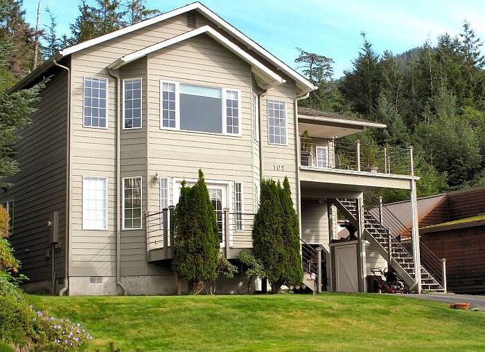 1st image of 102 Sand Dollar Dr