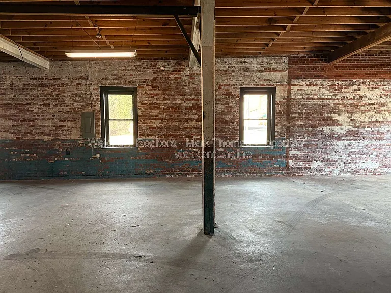 141 Depot St — Photo 18