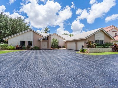 10068 Vestal Pl, Coral Springs, FL, 33071