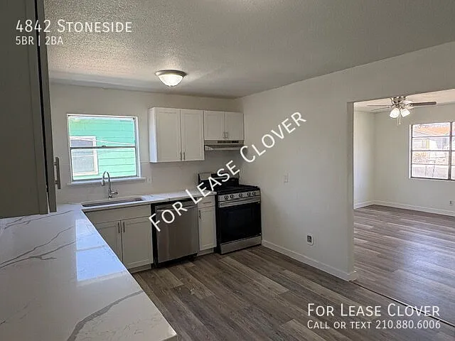 4842 Stoneside — Photo 12