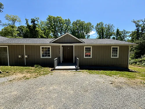 218 Hickory Forest Rd Photo 1