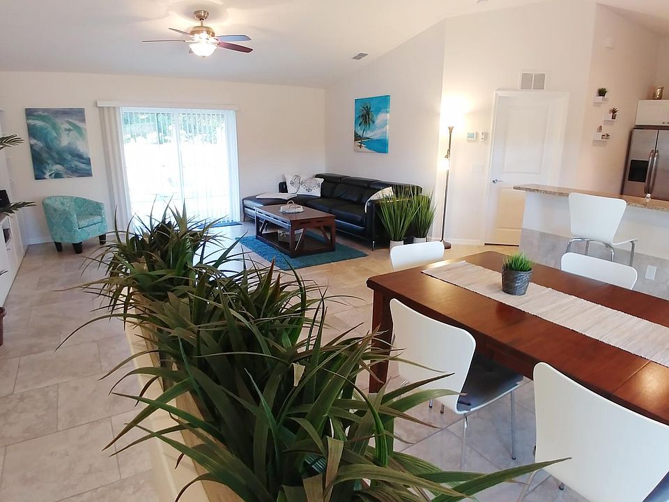 2nd image of 4696 Alligator Dr Unit 1