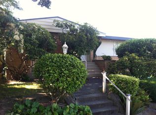 115 NE 91st St, Seattle, WA 98115