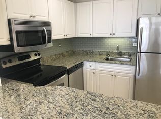 745 N Rush St, Chicago, IL 60611