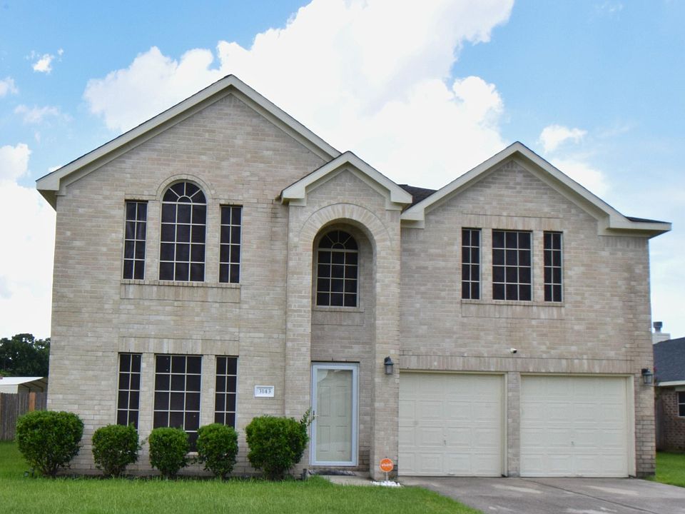 1st image of 3143 Dove Cove Cir