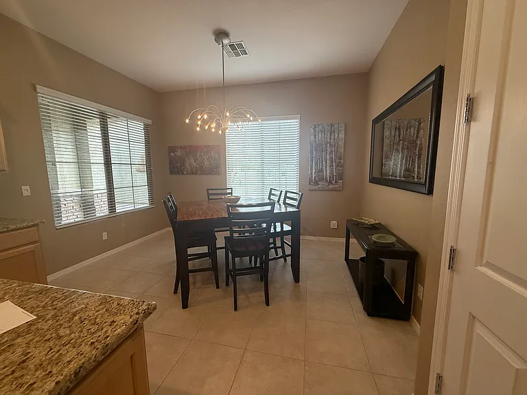 W Heritage Way — Photo 9