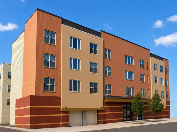 5005 Palisades Avenue image 1 of 49