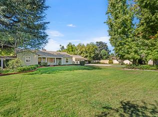 8757 Encino Ave, Northridge, CA 91325