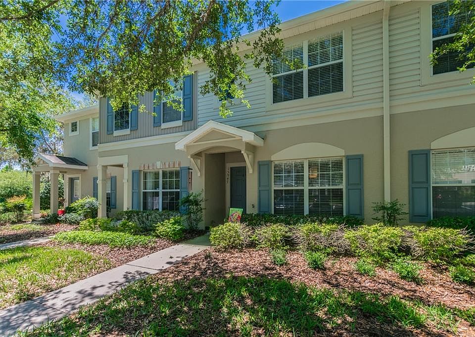1st image of 15947 Fishhawk Creek Ln