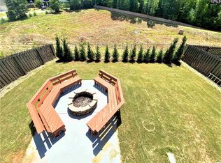 151 Spillway Blvd, Lexington, SC 29072