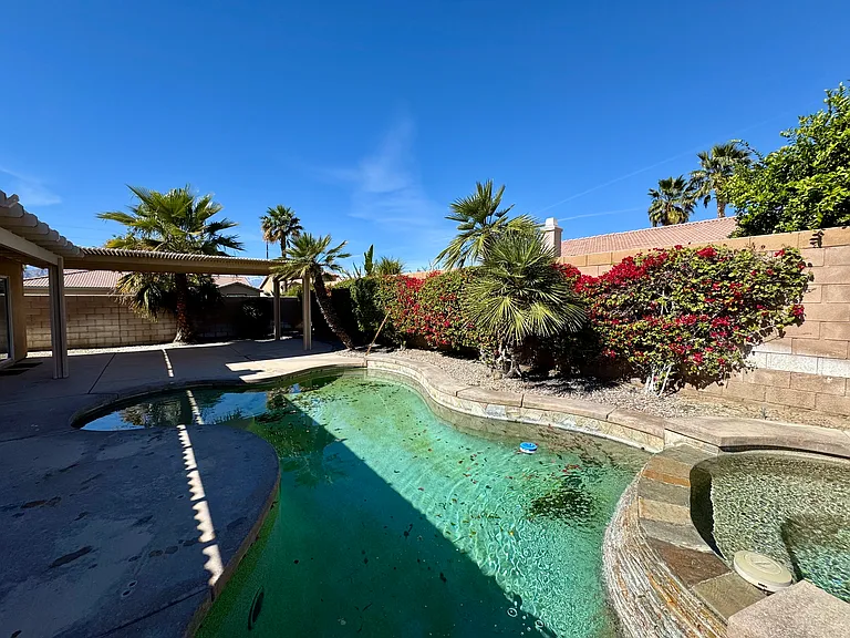 81284 Avenida Alamitos — Photo 59