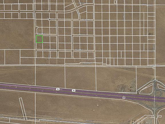 4th image of 13000 Bellaire Ave