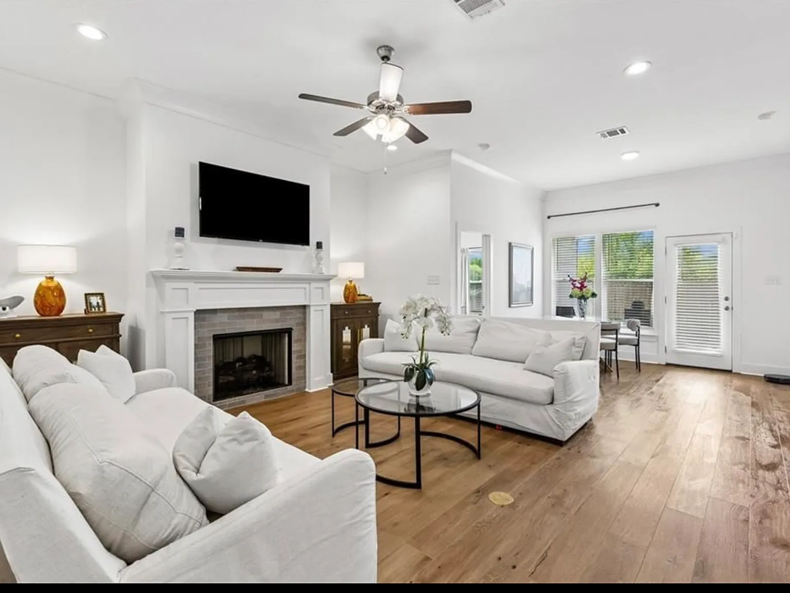 3046 Creekstone Way — Photo 4
