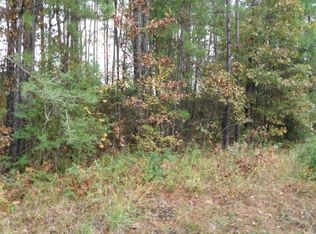 000 Angel St, Zavalla, TX 75980