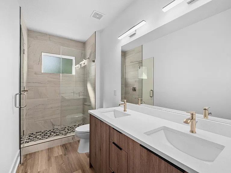 6622 Summit View Dr — Photo 19