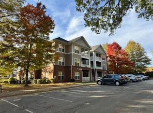Aster Park, Winston Salem, NC 27105