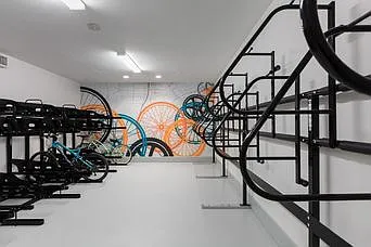 Vaya — Photo 27