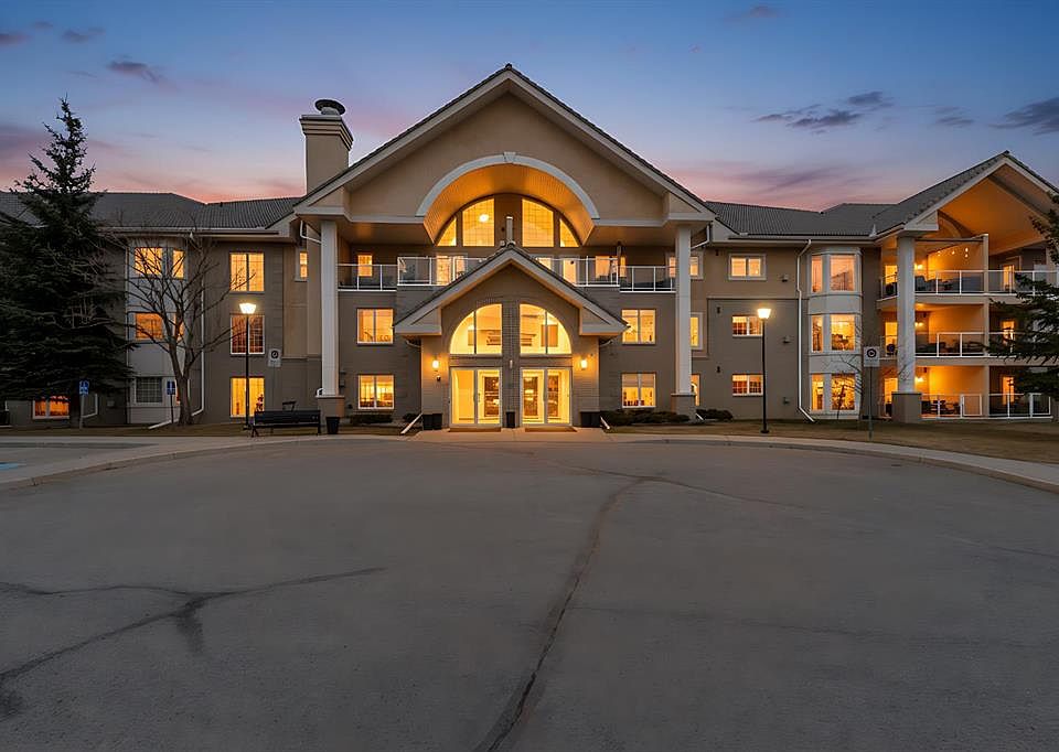 1st image of 728 S Country Hills Rd NW #303