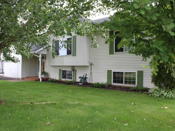 1500 NICKLAUS DRIVE, Merrill, WI 54452